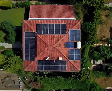 SeherÇıkrıkçı_d1